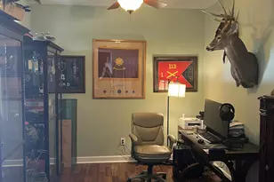 28 Calabash Ln, Elgin, SC 29045 - Photo 10