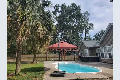 28 Calabash Lane, Elgin, SC 29045 - Photo 2