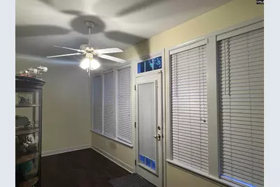 28 Calabash Lane, Elgin, SC 29045 - Photo 12