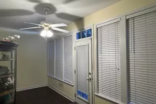 28 Calabash Ln, Elgin, SC 29045 - Photo 12