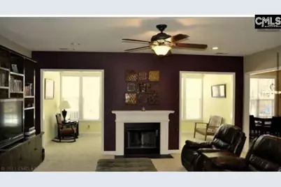 28 Calabash Lane, Elgin, SC 29045 - Photo 16