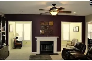 28 Calabash Ln, Elgin, SC 29045 - Photo 16