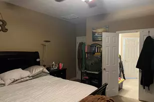 28 Calabash Ln, Elgin, SC 29045 - Photo 20