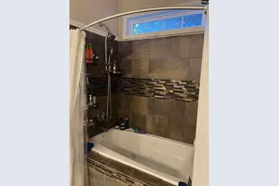 28 Calabash Lane, Elgin, SC 29045 - Photo 24