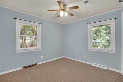 1715 Wheeler Street, Newberry, SC 29108 - Photo 12