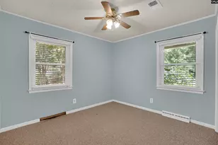 1715 Wheeler St, Newberry, SC 29108 - Photo 12