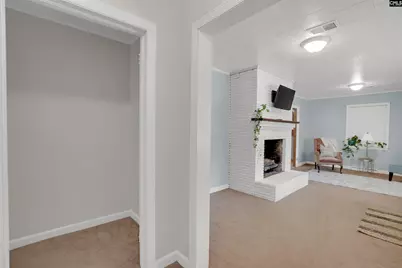 1715 Wheeler Street, Newberry, SC 29108 - Photo 4