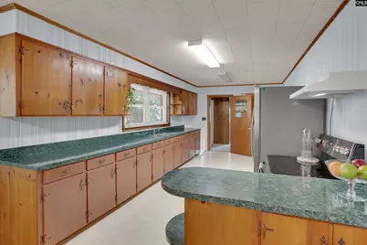 1715 Wheeler Street, Newberry, SC 29108 - Photo 18