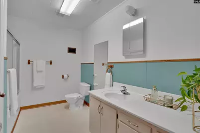 1715 Wheeler Street, Newberry, SC 29108 - Photo 8