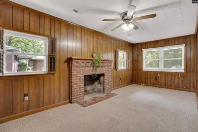 1715 Wheeler Street, Newberry, SC 29108 - Photo 24