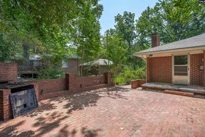 1715 Wheeler Street, Newberry, SC 29108 - Photo 30