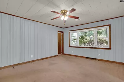 1715 Wheeler Street, Newberry, SC 29108 - Photo 22