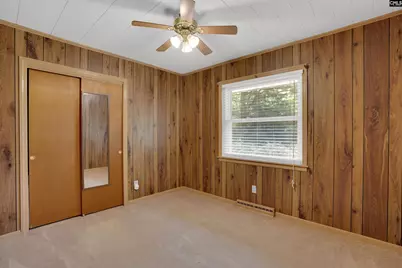 1715 Wheeler Street, Newberry, SC 29108 - Photo 14