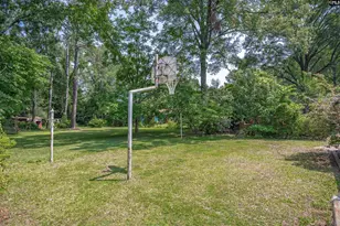 1715 Wheeler St, Newberry, SC 29108 - Photo 36