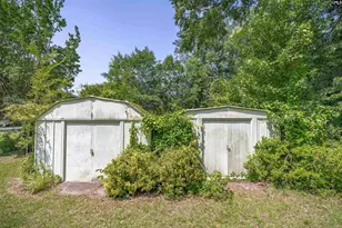 1715 Wheeler St, Newberry, SC 29108 - Photo 34