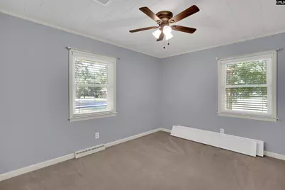 1715 Wheeler Street, Newberry, SC 29108 - Photo 10