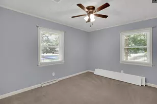 1715 Wheeler St, Newberry, SC 29108 - Photo 10