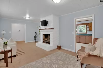 1715 Wheeler Street, Newberry, SC 29108 - Photo 6