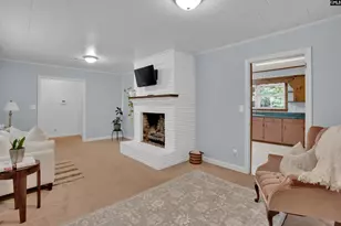 1715 Wheeler St, Newberry, SC 29108 - Photo 6