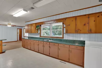1715 Wheeler Street, Newberry, SC 29108 - Photo 16