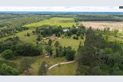 3941 Hillbilly Way, McBee, SC 29101 - Photo 34