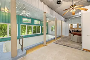 3941 Hillbilly Wy, McBee, SC 29101 - Photo 32