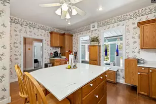 3941 Hillbilly Wy, McBee, SC 29101 - Photo 16