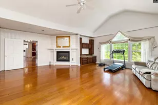 3941 Hillbilly Wy, McBee, SC 29101 - Photo 26