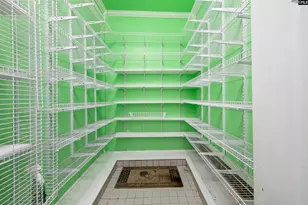 3941 Hillbilly Wy, McBee, SC 29101 - Photo 18