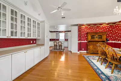 3941 Hillbilly Way, McBee, SC 29101 - Photo 22