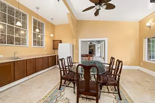 3941 Hillbilly Wy, McBee, SC 29101 - Photo 14