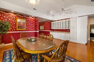 3941 Hillbilly Wy, McBee, SC 29101 - Photo 24