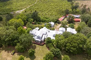 3941 Hillbilly Wy, McBee, SC 29101 - Photo 2