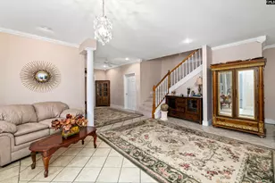 3941 Hillbilly Wy, McBee, SC 29101 - Photo 12