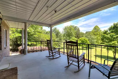 3941 Hillbilly Way, McBee, SC 29101 - Photo 8