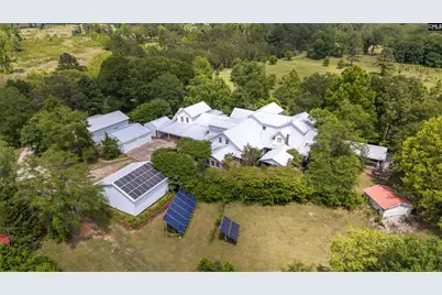 3941 Hillbilly Way, McBee, SC 29101 - Photo 6