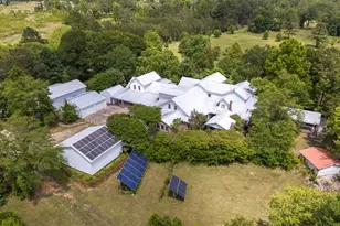 3941 Hillbilly Wy, McBee, SC 29101 - Photo 6