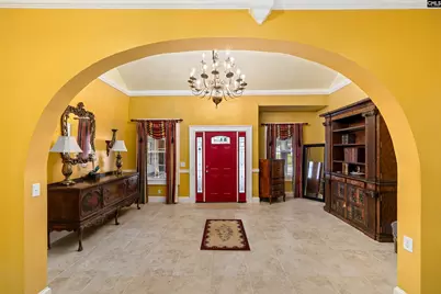 3941 Hillbilly Way, McBee, SC 29101 - Photo 20