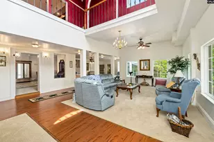 3941 Hillbilly Wy, McBee, SC 29101 - Photo 10