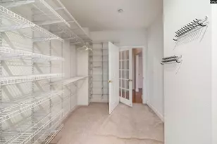 3941 Hillbilly Wy, McBee, SC 29101 - Photo 30