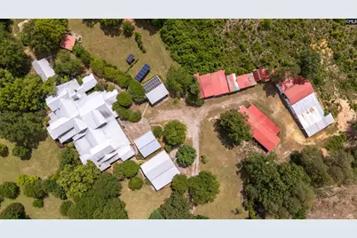 3941 Hillbilly Way, McBee, SC 29101 - Photo 38