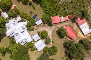 3941 Hillbilly Wy, McBee, SC 29101 - Photo 38