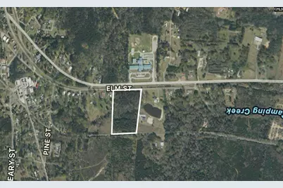 0 Elm Street, Prosperity, SC 29127 - Photo 12