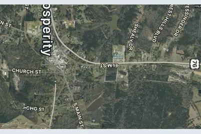 0 Elm Street, Prosperity, SC 29127 - Photo 6