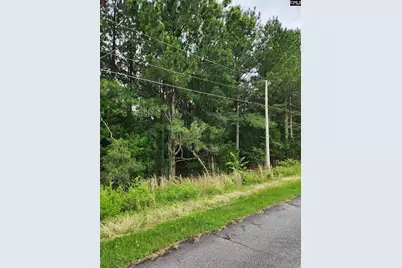 0 Elm Street, Prosperity, SC 29127 - Photo 14