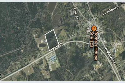 0 Elm Street, Prosperity, SC 29127 - Photo 14