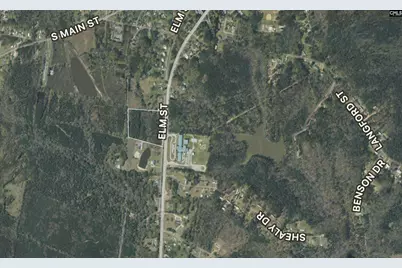 0 Elm Street, Prosperity, SC 29127 - Photo 10