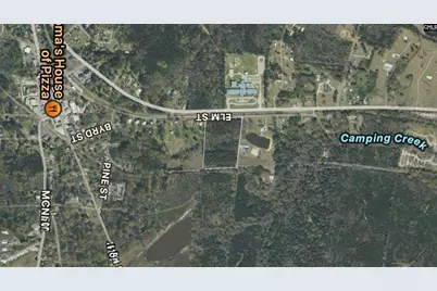 0 Elm Street, Prosperity, SC 29127 - Photo 4