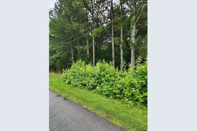 0 Elm Street, Prosperity, SC 29127 - Photo 10