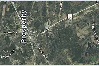 0 Elm Street, Prosperity, SC 29127 - Photo 16
